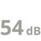 icon-54dB