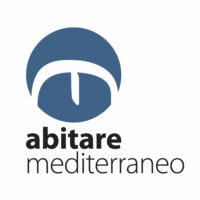 isholnet-innovation-ricerca-sviluppo-partnership-abitare-mediterraneo isholnet-innovation-ricerca-sviluppo-partnership-abitare-mediterraneo