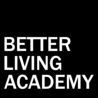 logo-academy-2