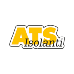 logo-ats
