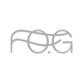 logo-fog-grey