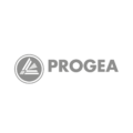 progea-grey